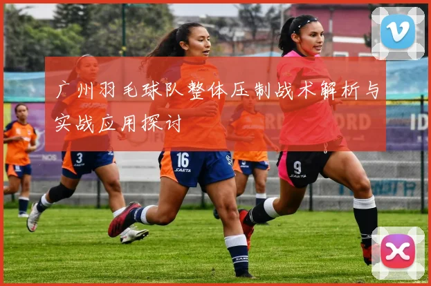 广州羽毛球队整体压制战术解析与实战应用探讨
