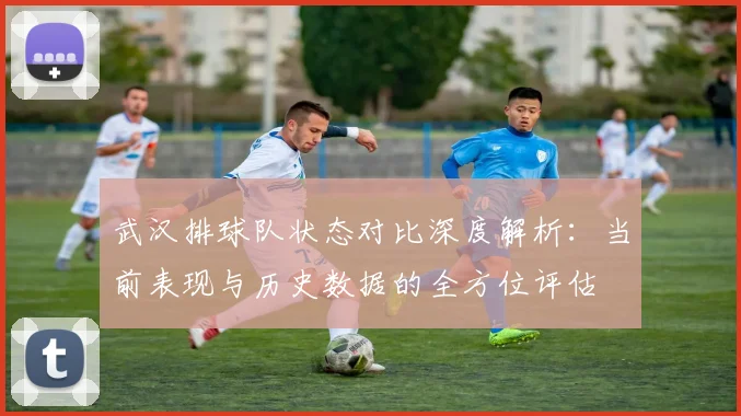 武汉排球队状态对比深度解析：当前表现与历史数据的全方位评估