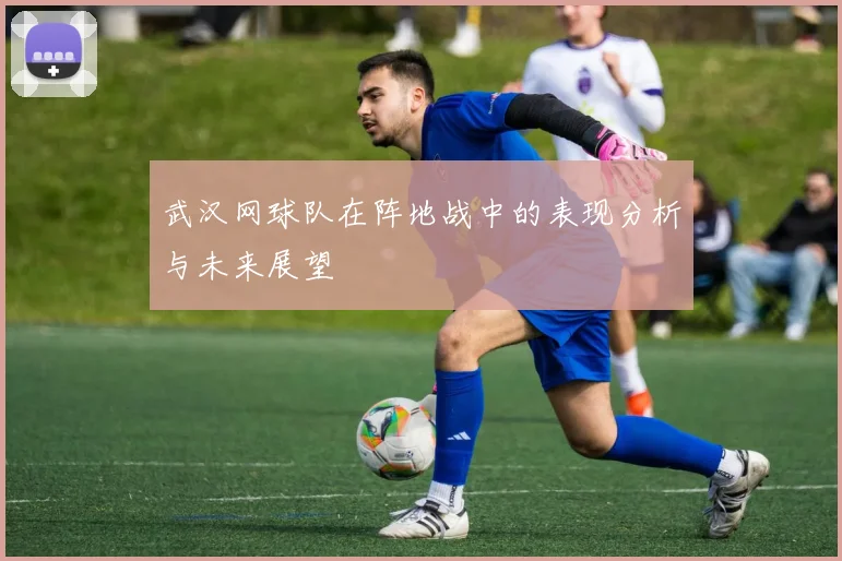 武汉网球队在阵地战中的表现分析与未来展望
